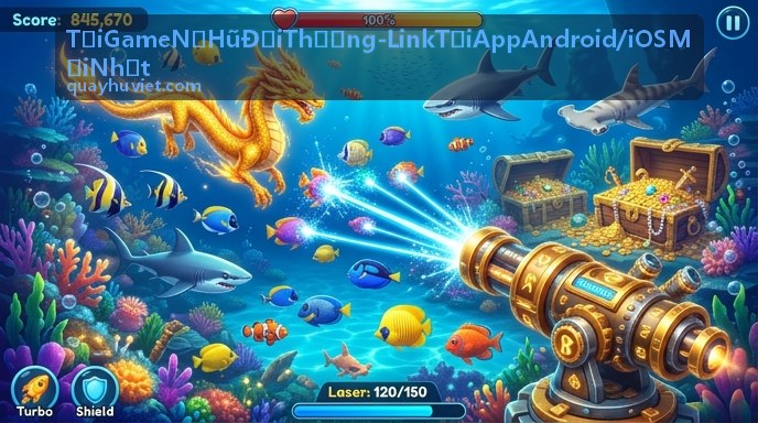 Tải Game Nổ Hũ Đổi Thưởng – Sảnh Nổ Hũ Truyền Thống