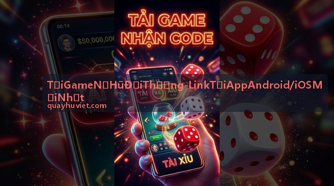 Người chơi tải game nổ hũ đổi thưởng đánh giá tích cực