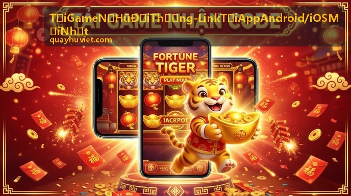 Phản hồi người dùng về game nổ hũ đổi thưởng Android iOS