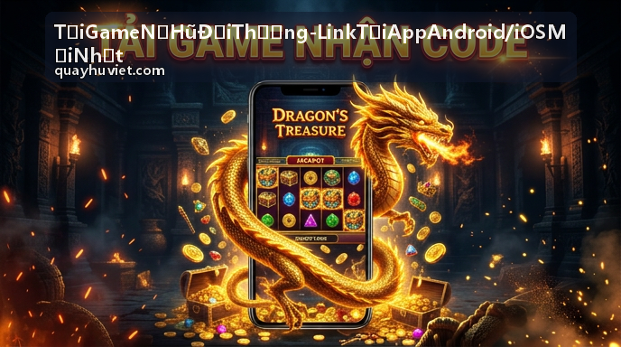 Đánh giá người chơi về tải app nổ hũ đổi thưởng